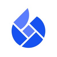 DigiFT icon